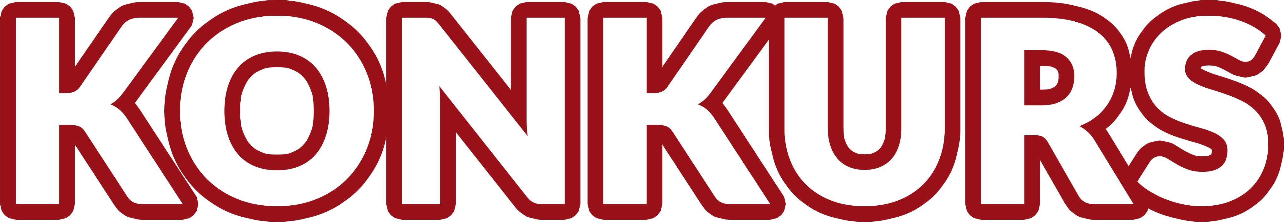 KONKURS